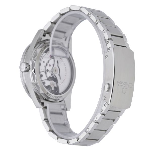Omega Seamaster 300 234.30.41.21.03.001